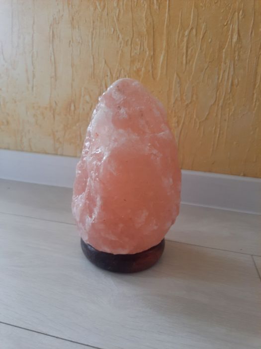 Lampa solna  POLECAM!!!