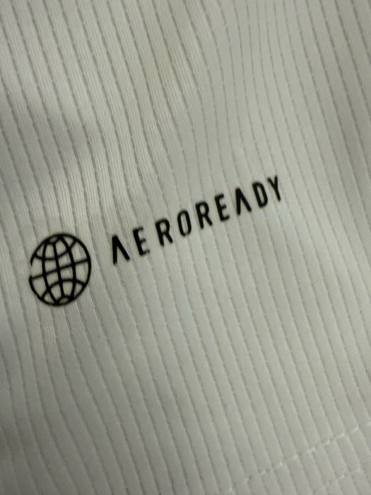 Camisola Japao edicao especial