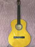 Gitara klasyczna
