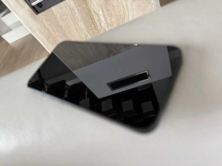 Apple iPhone 13 128GB - Sklep - Gwarancja 12 miesięcy - Stan Idealny