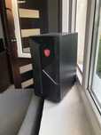 komputer gamingowy Ryzen 5 5600G 16GB RAM do grania gaming PC