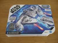 Star Wars Millennium Falcon