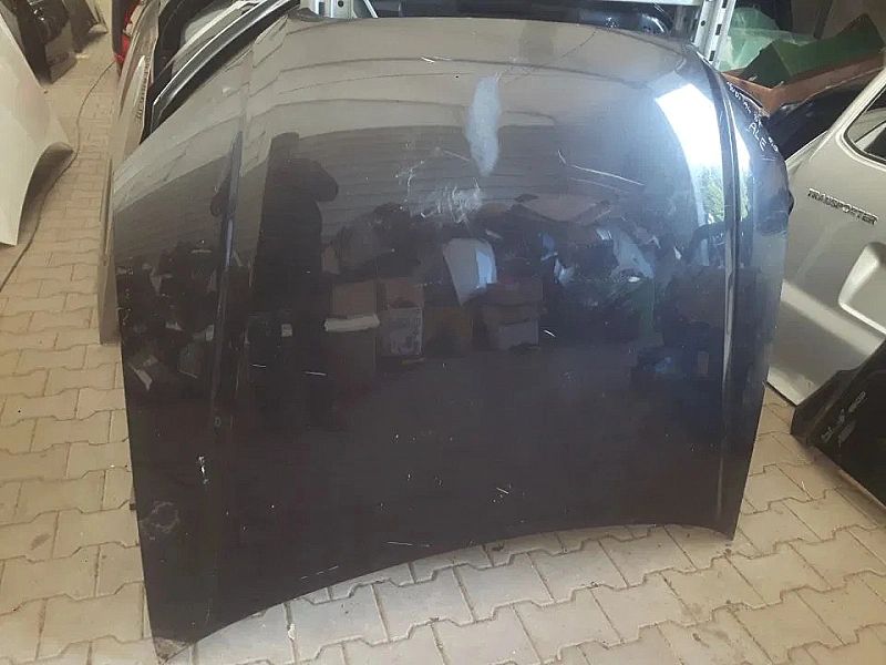 Maska Audi A4 B7/8e0