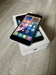 Iphone se 2020 , 64gb bateria 100%
