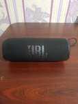 Колонка JBL Flip 6