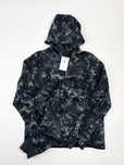 Акція! Чоловічий Костюм Nike Tech Fleece (M) / Нові з Бірками!