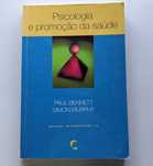 Livros de auto - ajuda - saúde - astrologia - menopausa