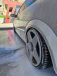 Jantes Bola B10 18" 5x112/5x110