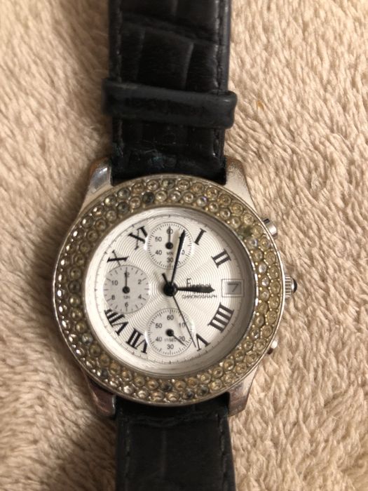 Часы женские