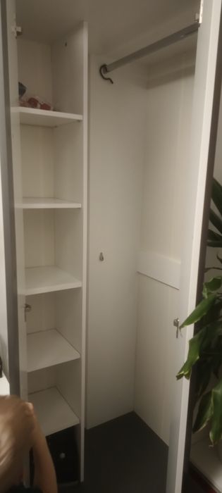 Sprzedam komplet mebli