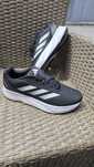 Оригінальні кросівки Adidas Duramo SL