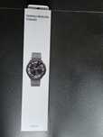 Smartwatch Galaxy Watch6 Classic Czarny NOWY