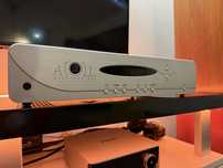 Wzmacniacz stereo zintegrowany Atoll in200
