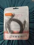 Kabel usb-c do Lightning PD 20W