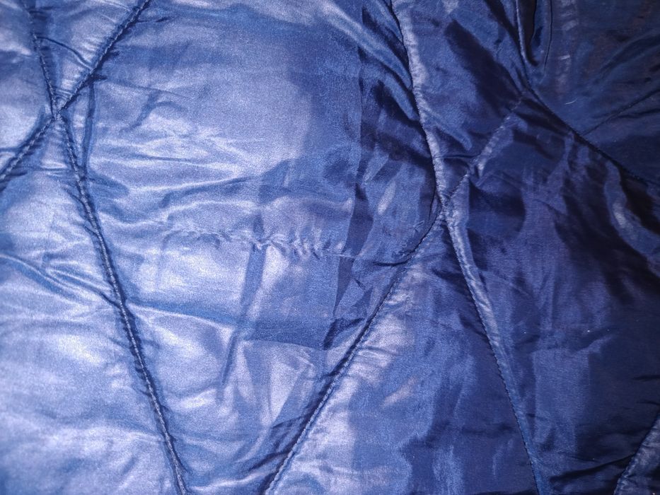 Kurtka zimowa Pepco r 146