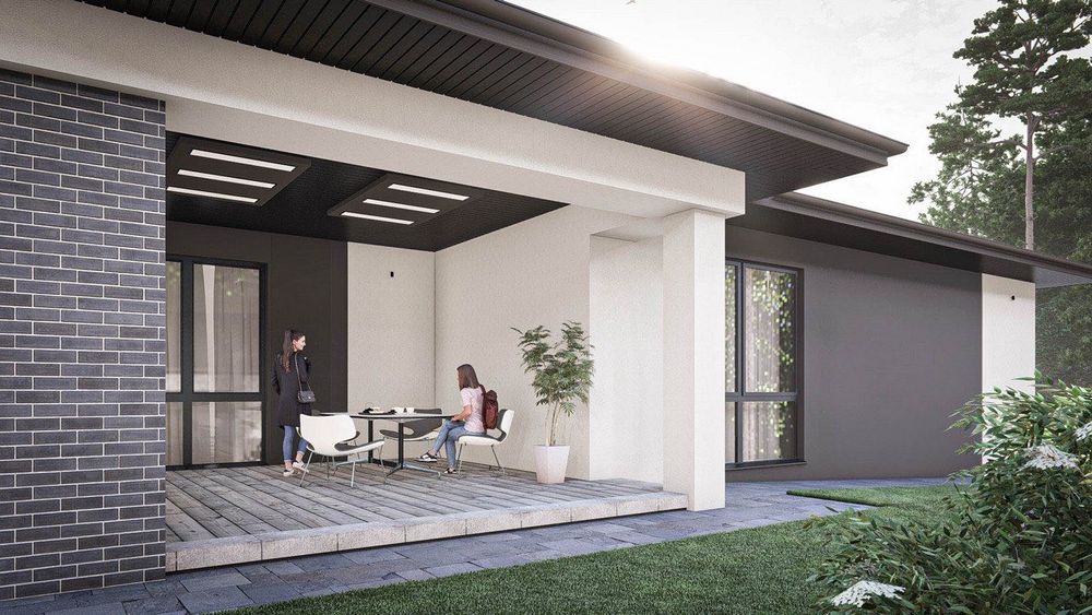 Продаж будинку у Михайлівці-Рубежівці