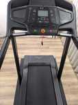 Passadeira Domyos T900C + Tapete Domyos