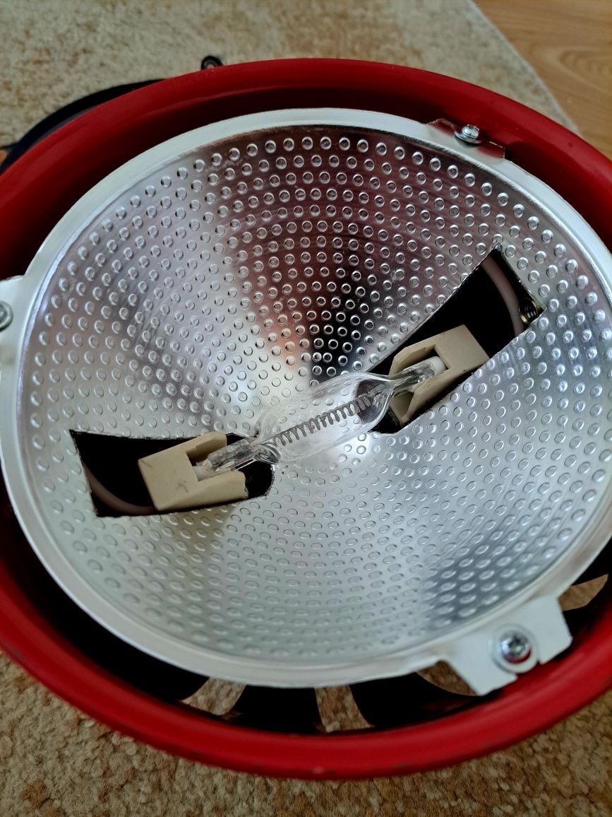 Lampa studyjna , fotograficzna