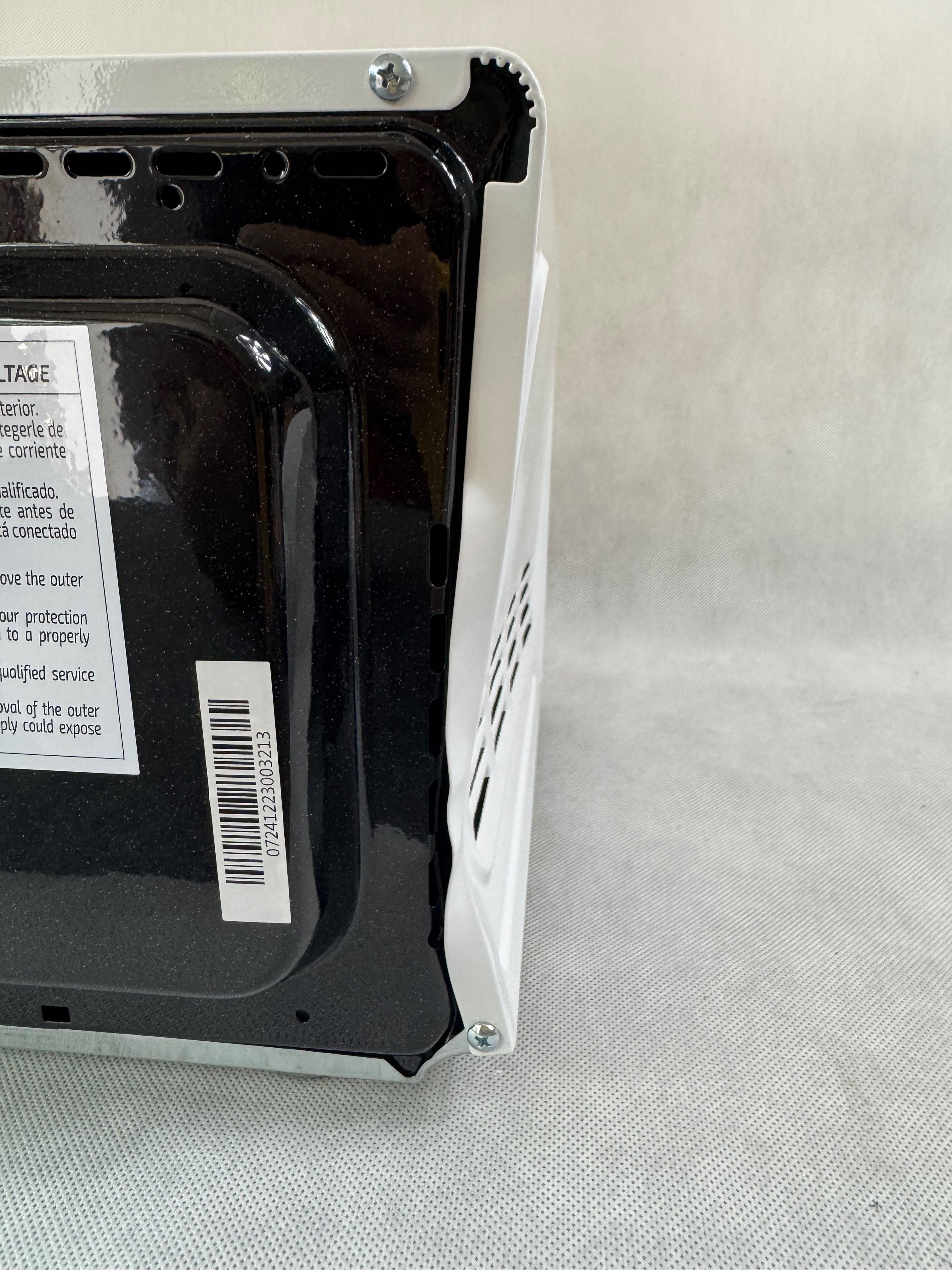 Kuchenka mikrofalowa wolnostojąca Cecotec ProClean 3010