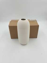 Wazon ceramiczny Sawoake 22 cm