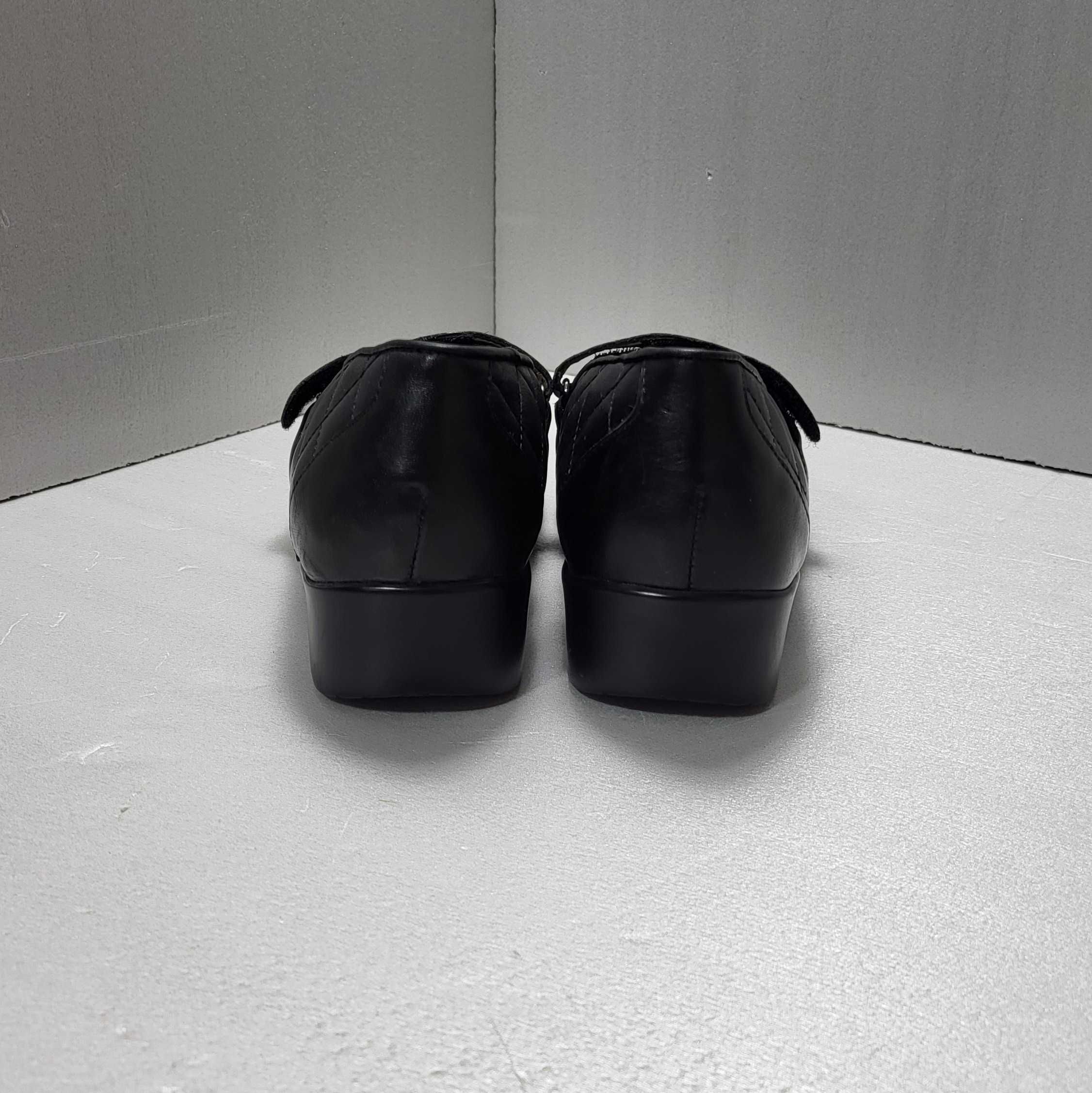 Туфлі Sana Gens 35 розмір (22.5 см) [№3.27]