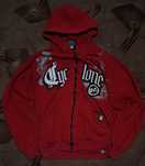 Кофта CYCLONE|CYCLONE hoodie|Ecko|Spitfire|Ecko unltd|sk8|