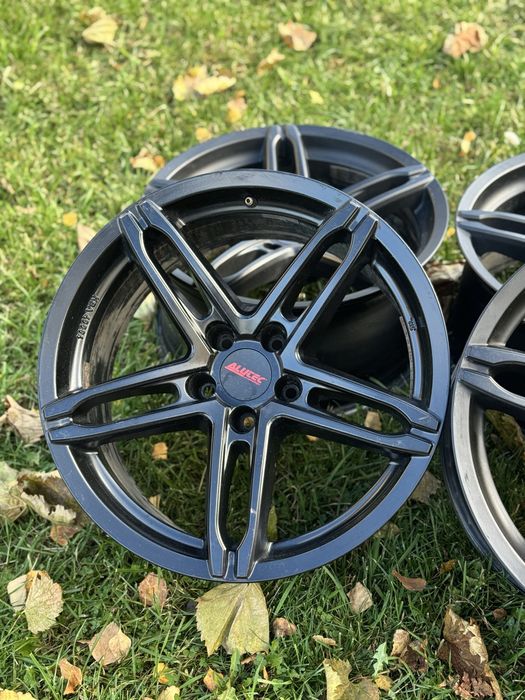 Продам Диски R18