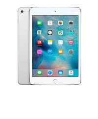 iPad mini 2 com capa oficial da Apple