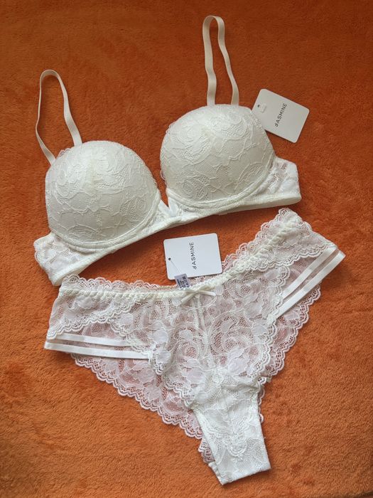 Продам білизну Jasmine