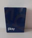 Avon Just play nowa