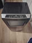 Klimatyzator CLATRONIC CL 3672