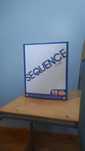 sequence classic