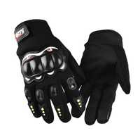 Продам нові рукавиці для мотоспорту,велоспорту ,автомобілістів