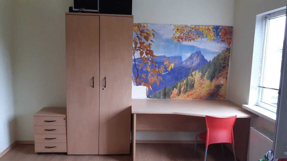 Кімнати під ключ. Берковецькі сади. вул. Садова 20