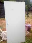 Drzwi Porta 200 x 90