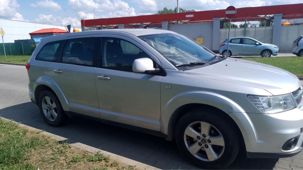 Sprzedam lub zamienie