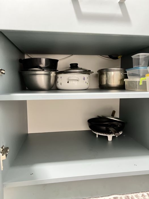 Подобово 1 к квартира 5 хв метро КПІ, Smart Plaza