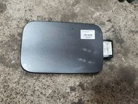 Лючок бака Volkswagen sharan, seat Alhambra 2010+