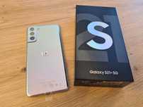 Samsung Galaxy S21+ (plus) 5G 256GB