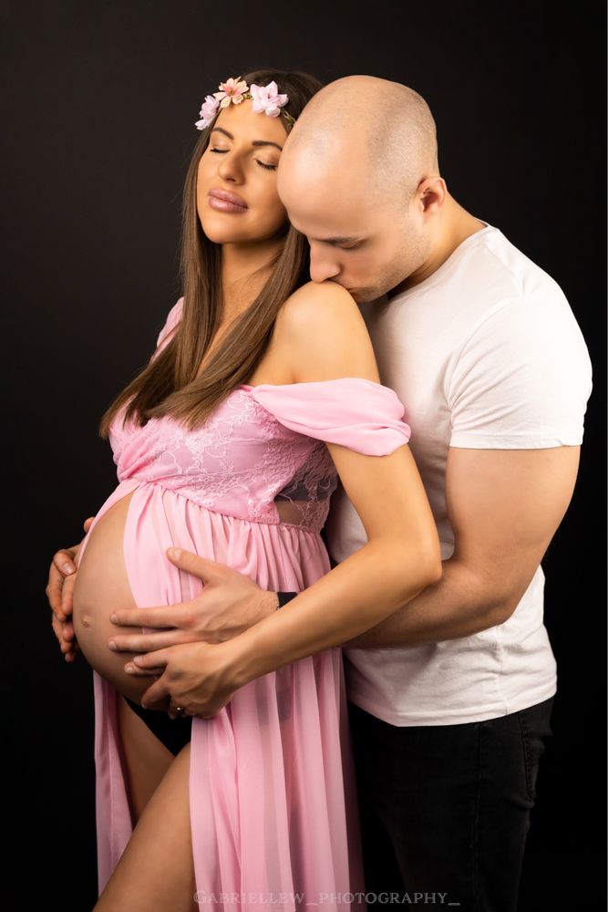 Sesje zdjęciowe-ciążowe,kobiece,rodzinne. Fotograf Legionowo/Jabłonna