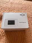 Hotspot 4G Nos Novo