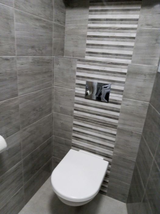 Do wynajęcia pokój jednoosobowy - ul. Bema