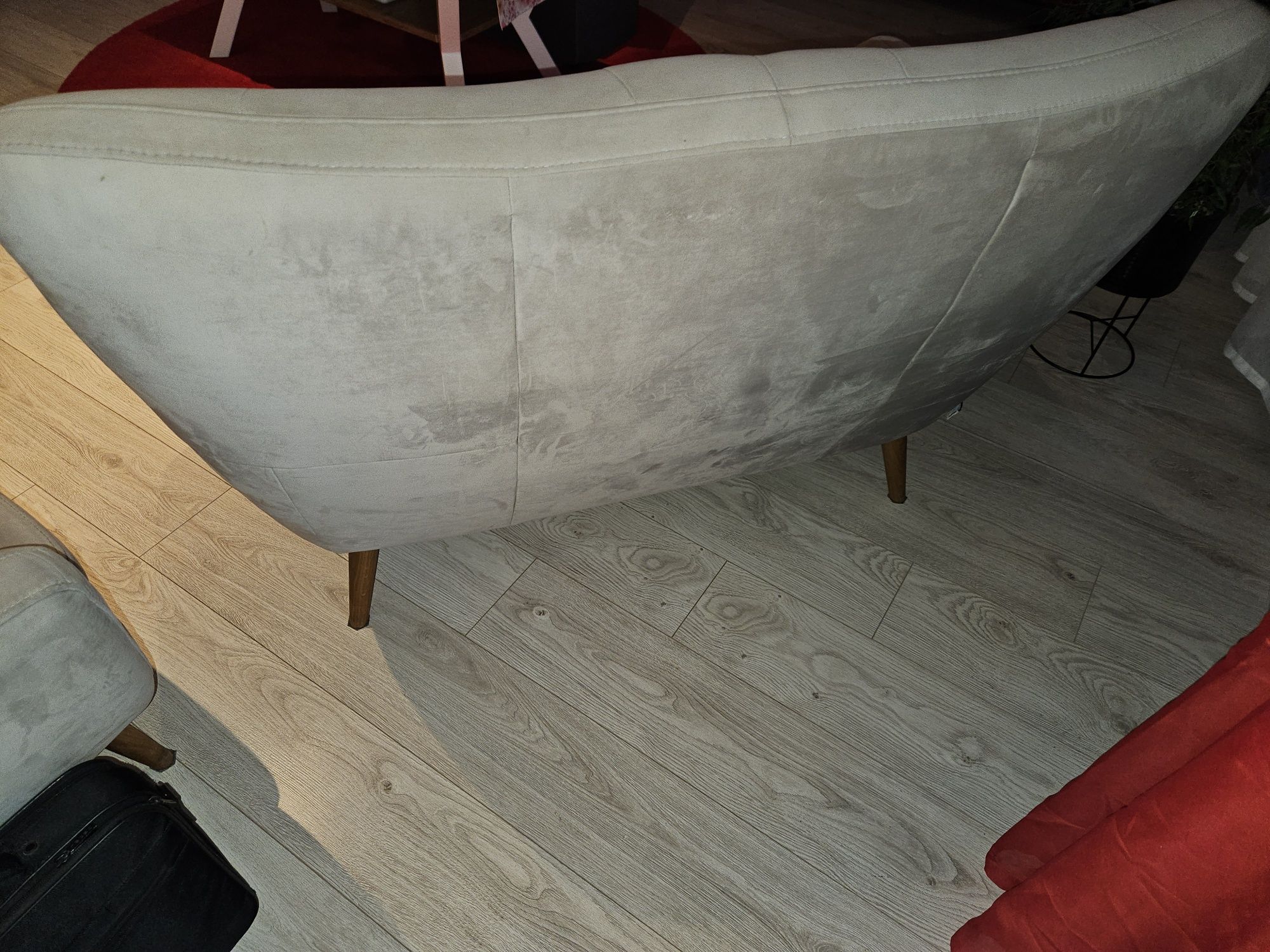 Sofa komplet 3+2
