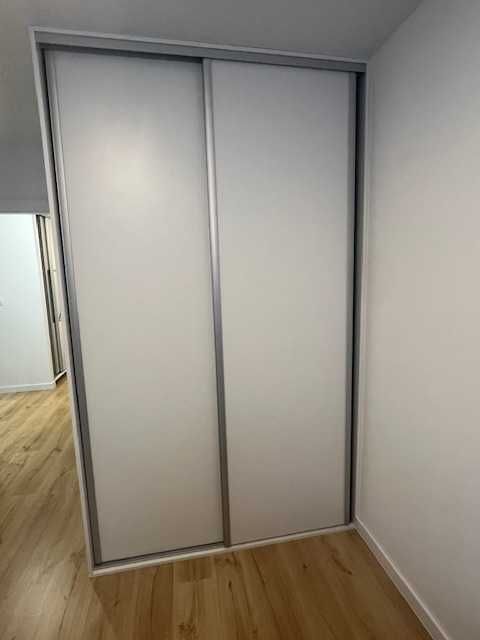 Wyszyńskiego 9 winda + garaż  Nowe 40m2