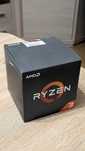 Procesor AMD Ryzen 3 1200 OEM 10 MB 4x3.1 GHz Socket AM4