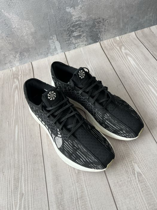 Оригінал! Кросівки Nike Pegasus Turbo | Кроссовки Найк 44,5