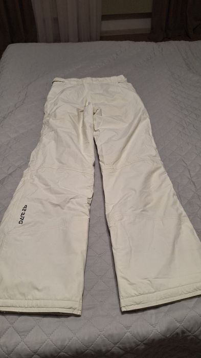 Штани лижні фірмові Dare 2b ХS