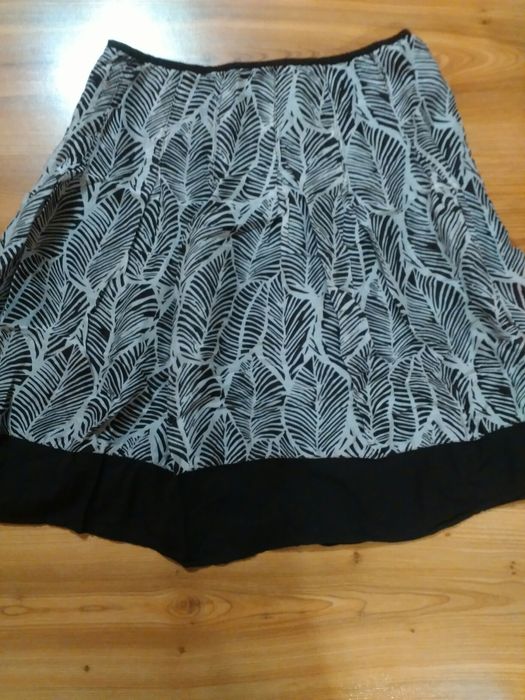 Класні юбки 46-48р