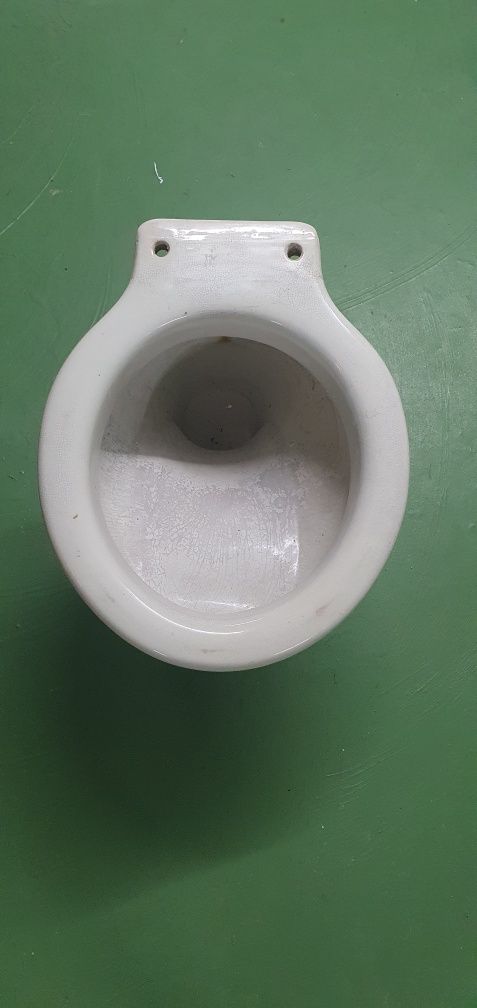 Sanitas da Fábrica de Sacavém