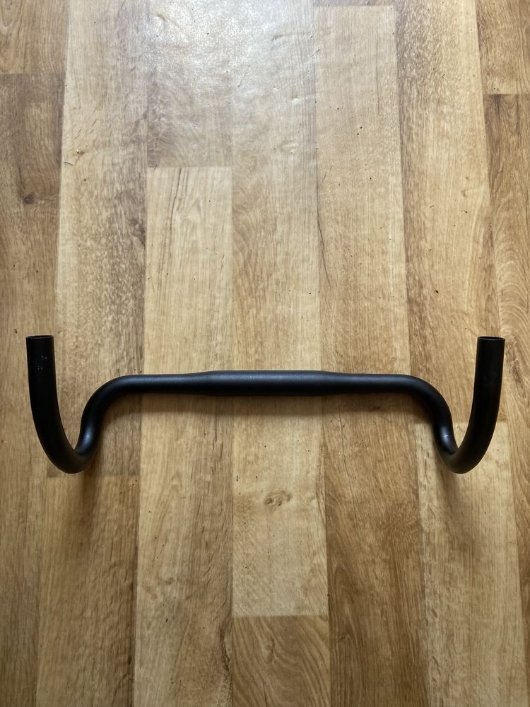 шосейне кермо Cannondale C4